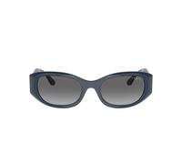 VOGUE - VO5525S - 309511 - 52