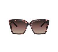 Vogue VO 5553S 3148E2 54 Occhiali da Sole