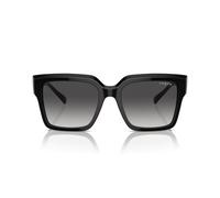 Vogue VO 5553S W44/8G 54 Occhiali da Sole