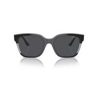 VOGUE - VO5558S - 313387 - 55
