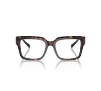 Vogue VO 5559 W656 53 occhiali da vista