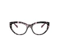 VOGUE - VO5560 - 3146 - 53