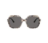 VOGUE - VO5561S - 307681 - 56