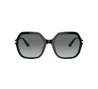 Vogue VO 5561S W44/11 56 Occhiali da Sole