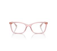 Vogue VO 5563 2939 51 occhiali da vista