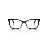 Vogue VO 5563 W44 53 occhiali da vista