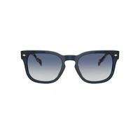 Vogue VO 5571S 31434L 53 Occhiali da Sole