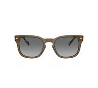 Vogue VO 5571S 314411 53 Occhiali da Sole