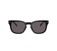 Vogue VO 5571S W44/87 53 Occhiali da Sole