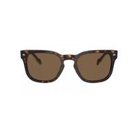Vogue VO 5571S W65673 53 Occhiali da Sole