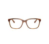 Vogue VO 5574B 1508 53 Női szemüvegkeret (optikai keret)