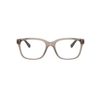 Vogue VO5574B C53 2940