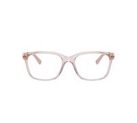 VOGUE - VO5574B - 2942 - 51