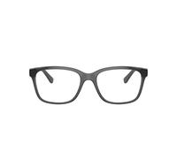 Vogue VO5574B C53 3132