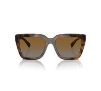 Vogue VO 5575SB 2386T5 55 Occhiali da Sole