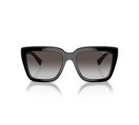 Occhiali da Sole Vogue Eyewear VO5575SB W44/8G - 55/18/140