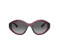 VOGUE - VO5576SB - 2989T3 - 52