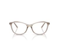 Vogue VO 5602 2990 54 occhiali da vista