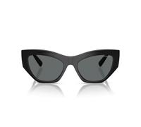 Vogue VO 5607S W44/81 53 Occhiali da Sole