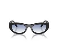Vogue VO5616S C51 W44/19