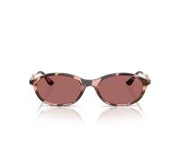 Vogue VO 5625S 319969 52 Occhiali da Sole