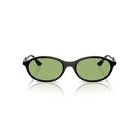 Vogue VO 5625S (W44/2)