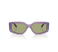 Vogue VO 5642SU 323682 55 Occhiali da Sole