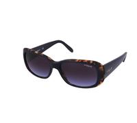 Vogue VO2606S 26474Q