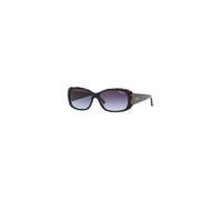 VOGUE - VO2606S - 26474Q - 55