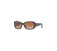 Vogue Boogie Woogie Special Collection VO2606S W65613