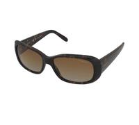 Vogue VO2606S W656T5