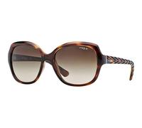 Vogue VO2871S 150813