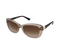 Vogue VO 2943/SB 2990/13 55 Occhiali da Sole