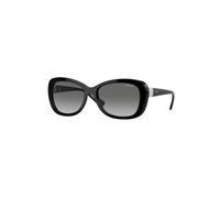 VOGUE - VO2943SB - W44/11 - 55