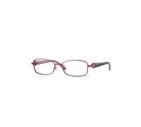 VOGUE - VO3845B - 717S - 52