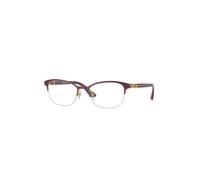 VOGUE - VO4067 - 5060 - 53