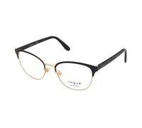 Vogue VO4088 352