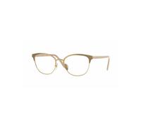 VOGUE - VO4088 - 5128 - 52