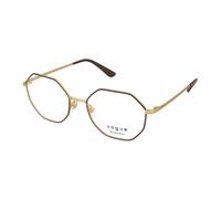 Vogue VO4094 997