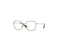 VOGUE - VO4178 - 280 - 48