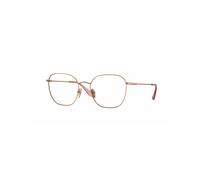 VOGUE - VO4178 - 5152 - 50
