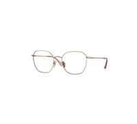 VOGUE - VO4178 - 5152 - 52
