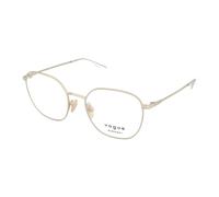 Vogue VO 4178 848 52 occhiali da vista