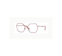 VOGUE - VO4196 - 5147 - 51