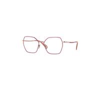 VOGUE - VO4196 - 5147 - 53