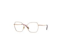 VOGUE - VO4196 - 5152 - 53