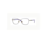 VOGUE - VO4271B - 5140 - 54