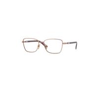 VOGUE - VO4271B - 5152 - 54