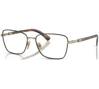 Vogue VO 4271B 5078 52 occhiali da vista