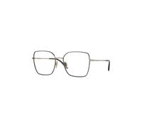 VOGUE - VO4274 - 5078 - 53